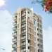 Bestliving's Jahanara Villa, Apartment/Flats images 