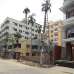 G.A MADUBI LATA, Apartment/Flats images 