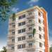 Nova Offizan Garden, Apartment/Flats images 