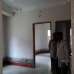 SIKDER DIN MOHAMMAD GARDEN , Apartment/Flats images 