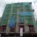 1200sft Ready Apartment @ Eastern Housing Mirpur., Apartment/Flats images 