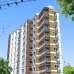 1140sft Apartment @ Mankidi Bazar, Cantonment., Apartment/Flats images 