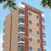 G.A RAHIM VILLA, Apartment/Flats images 