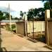 Kulaura Residential Compount, Residential Plot images 