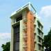 Rajni Homes, Apartment/Flats images 