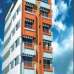 Rime Elegance, Apartment/Flats images 