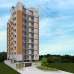 orchid homes, Apartment/Flats images 