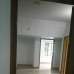 Rose House, Apartment/Flats images 
