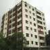 Flat Sale @ Savar, Apartment/Flats images 