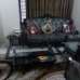 Living Solution Ltd., Apartment/Flats images 