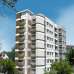 Cosmic khonosthai nibash, Apartment/Flats images 