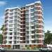 Hyperion Tulip, Apartment/Flats images 
