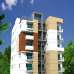  BASTU SHAILY MUKULIkA - Corner plot, Apartment/Flats images 