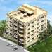 opsora kingdom, Apartment/Flats images 