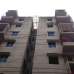 Rupgarden , Apartment/Flats images 