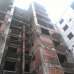 MONIHAR, Apartment/Flats images 