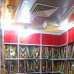 38 Lac Taka Ready Shop sale @ Chaukbazar, Showroom/Shop/Restaurant images 