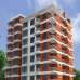 khan Sheuly villa, Apartment/Flats images 