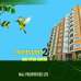 Naj Evergreen , Apartment/Flats images 