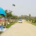 Uttara Probortan City, Commercial Plot images 