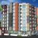 1050 Sft  Luxurious Apartment @ Shewrapara, Apartment/Flats images 