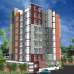 1200 Sft Exclusive Flat @Shewrapara, Apartment/Flats images 
