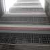 Holy Munsi, Apartment/Flats images 