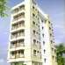 Addl Nahar Garden, Apartment/Flats images 