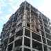 MALANCHA, Apartment/Flats images 