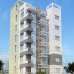 Japasty Tsubaki Heights, Apartment/Flats images 