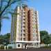 Dorpan Singapur Island, Apartment/Flats images 