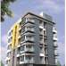 Dream 16, Apartment/Flats images 