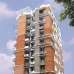 Cddl Shapno Kuthir, Apartment/Flats images 