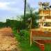 Uttara Probortan City, Residential Plot images 