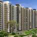 2500 sqft Aparatment at Gulshan, Apartment/Flats images 