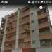 Capewood , Apartment/Flats images 