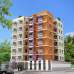 sahara Suchana, Apartment/Flats images 