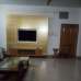 Well Furnished Apartment on 1st Floor, Apartment/Flats images 