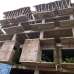 Uday Mojumder Homes, Apartment/Flats images 