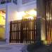, Apartment/Flats images 