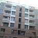 srabonti kingdom, Apartment/Flats images 