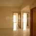 1155 sqft Apartment at Kazipara, Apartment/Flats images 