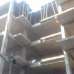1600sft Flat Sales @ Tajmohal Road , Apartment/Flats images 