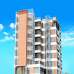 Edison Chowdhury Lilium, Apartment/Flats images 