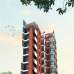 khan Heliconia , Apartment/Flats images 