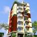 3D Chayaneer, Apartment/Flats images 