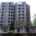 Monjil-Zaman Graden , Apartment/Flats images 