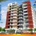 Monjil-Peace , Apartment/Flats images 