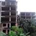 Monjil-Rose Garden, Apartment/Flats images 