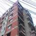 Monjil-Samir Tower, Apartment/Flats images 